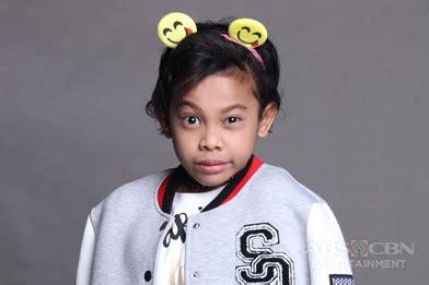 awra kid|lara (@awwlaraa) .